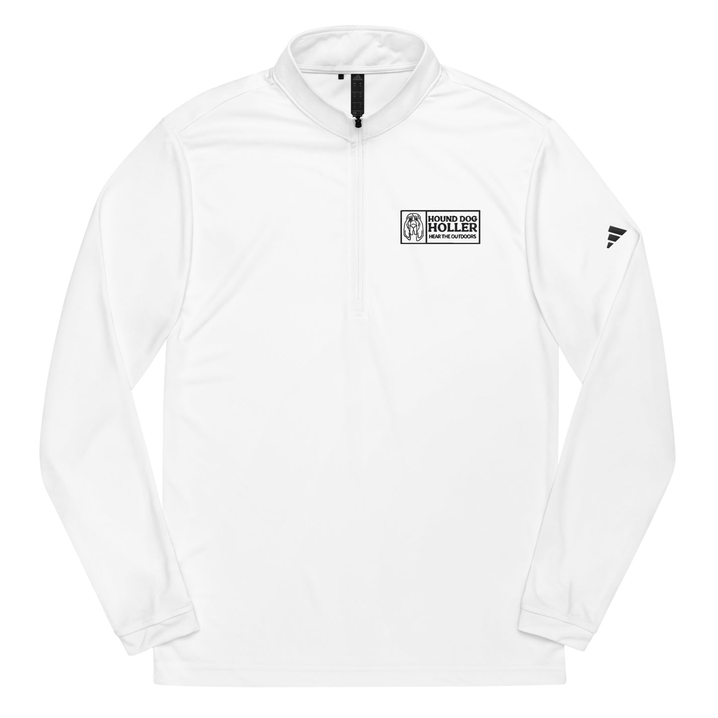 Adidas Athletes