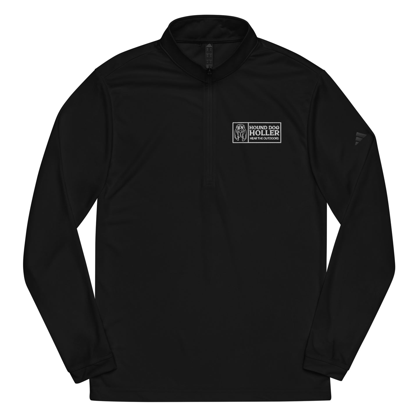 Adidas Athletes