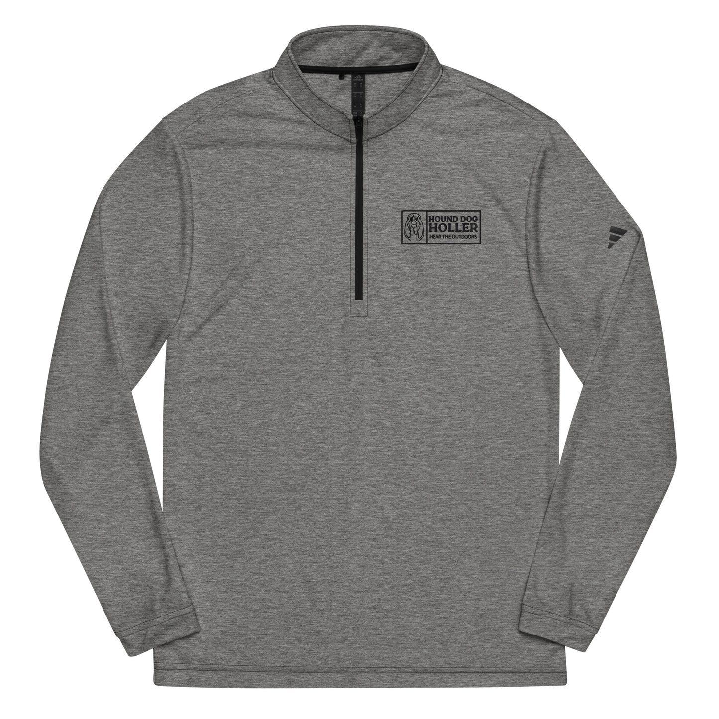 Adidas Athletes