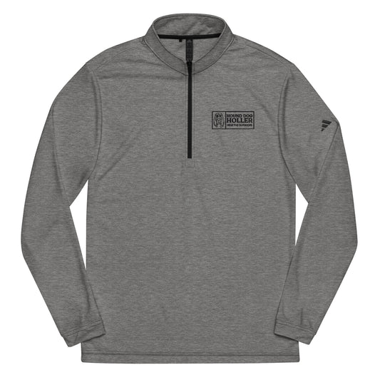 Adidas Athletes
