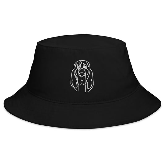 The Party Hat