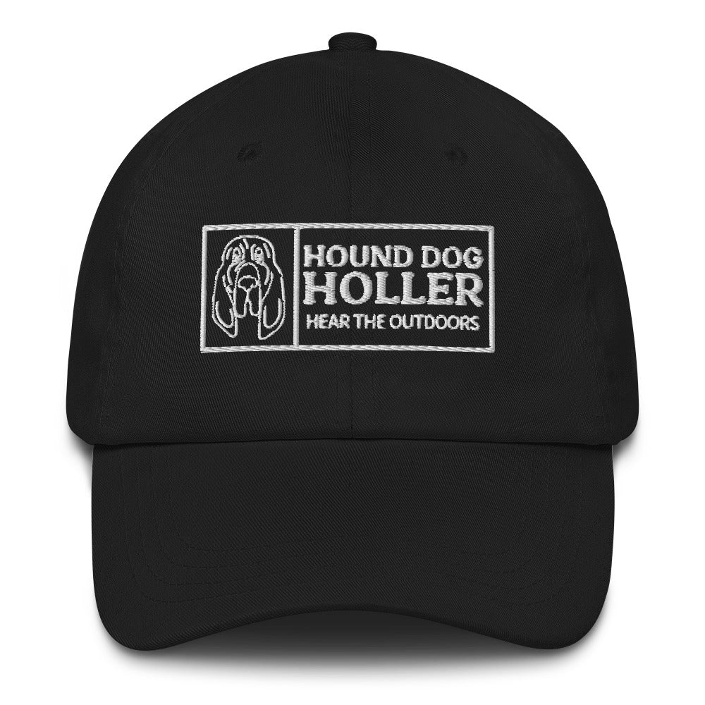 Dad hat