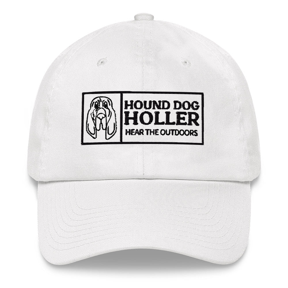 Dad hat