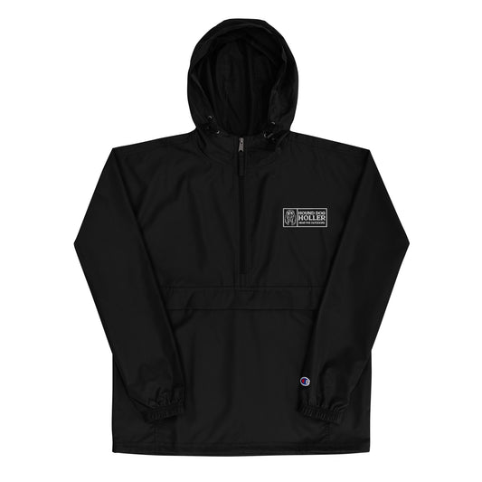 Rain-Away