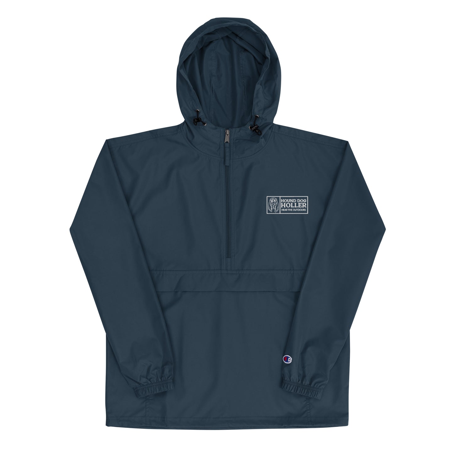 Rain-Away