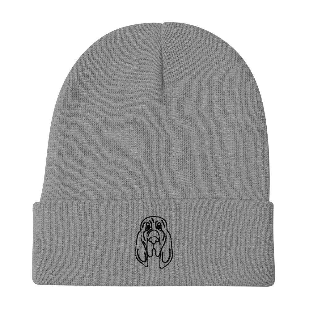 Beanie Baby