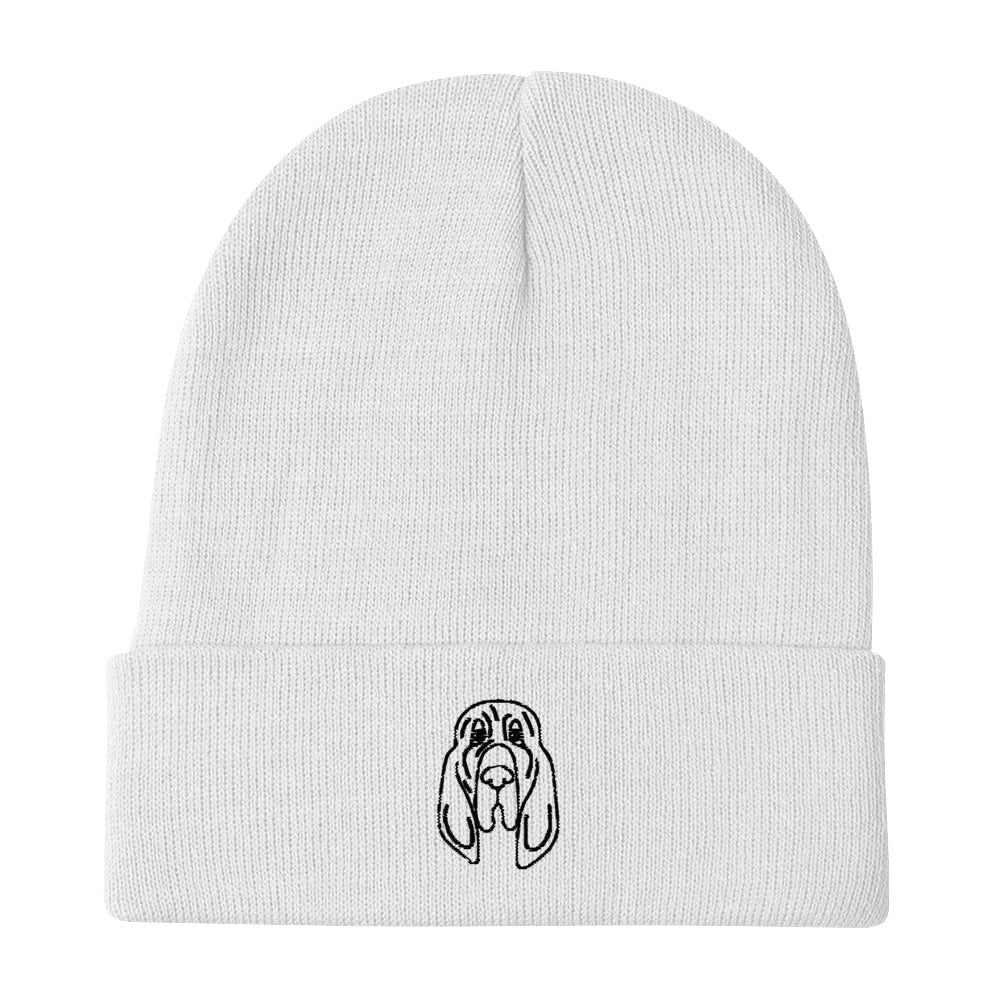 Beanie Baby