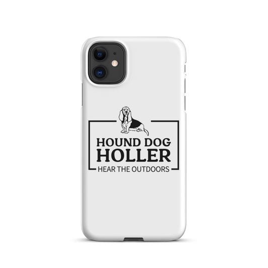 Picture Protector