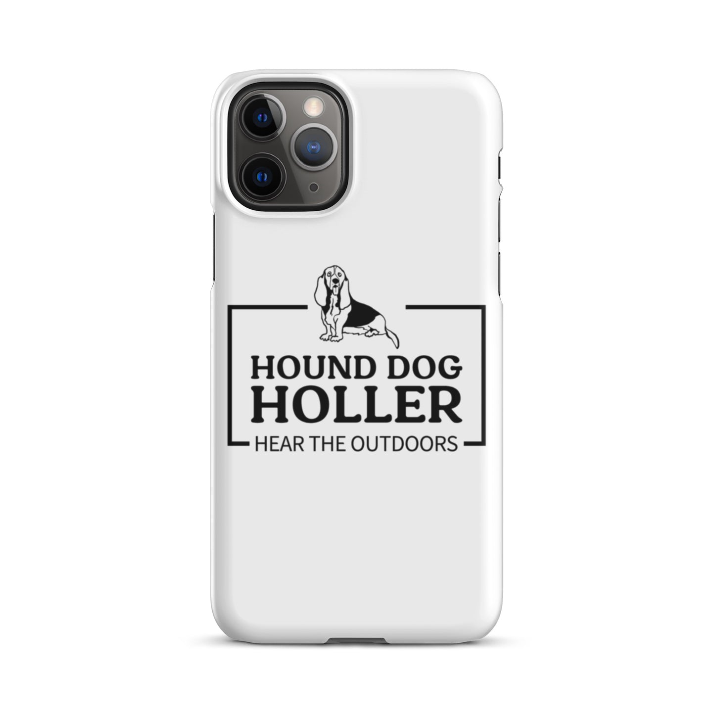 Picture Protector