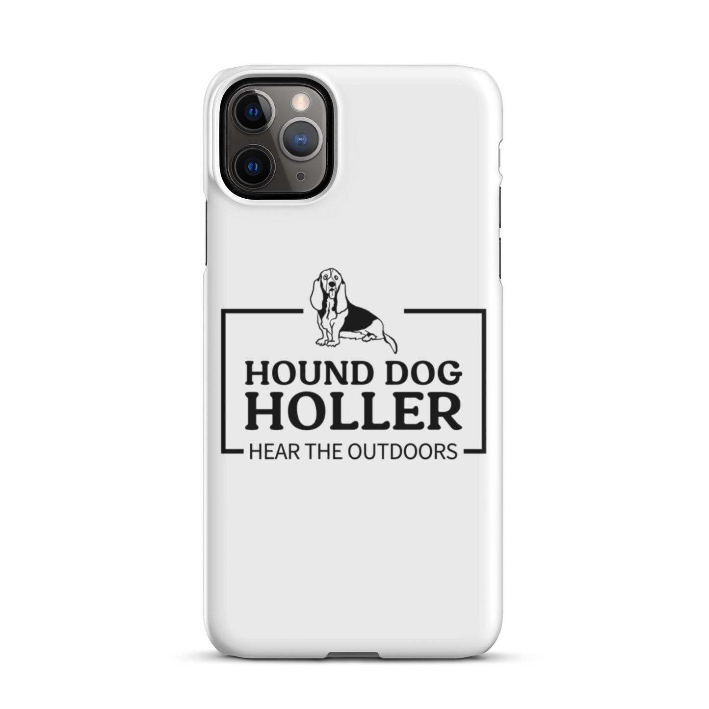Picture Protector