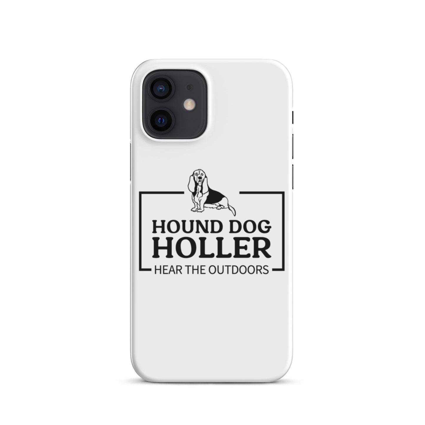 Picture Protector