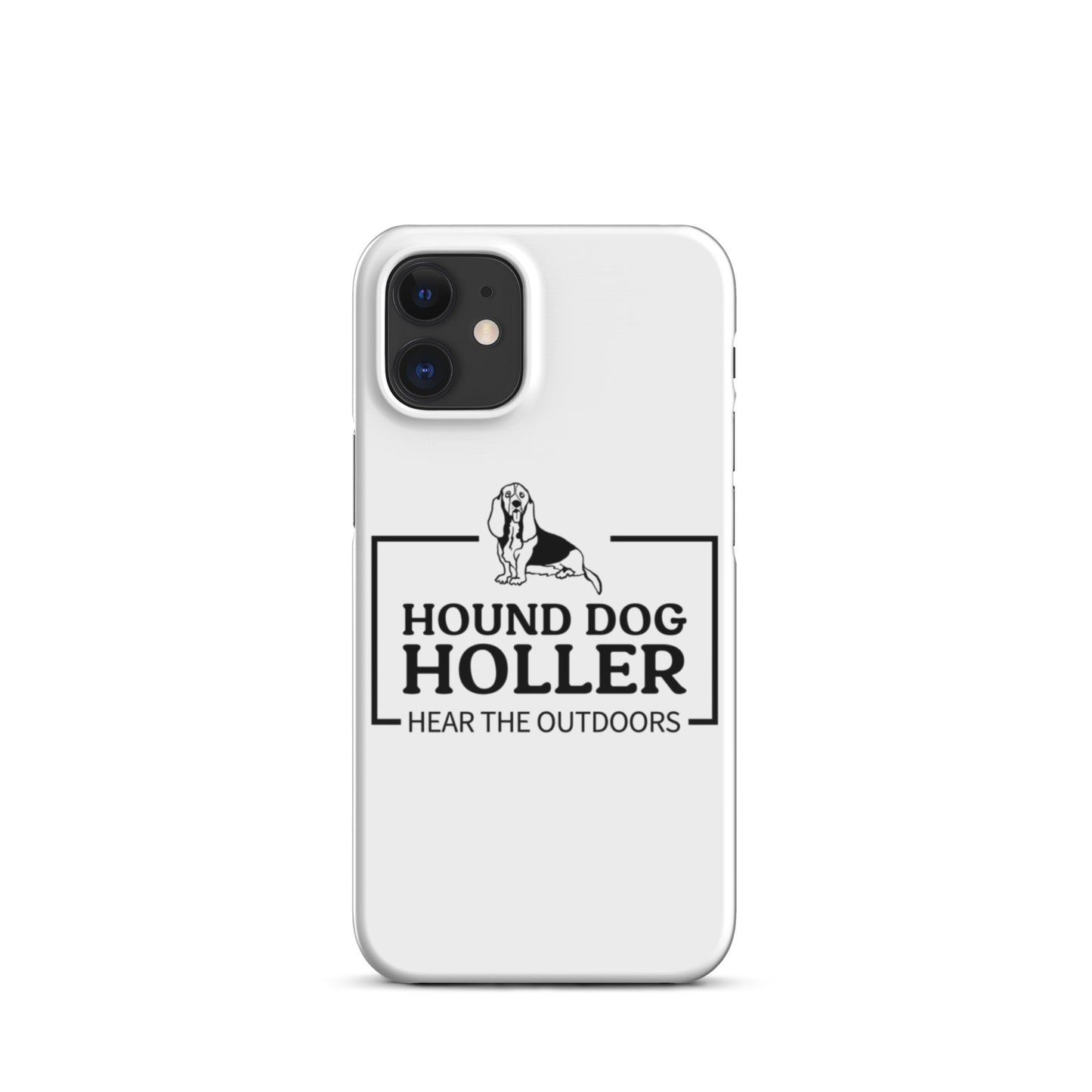 Picture Protector