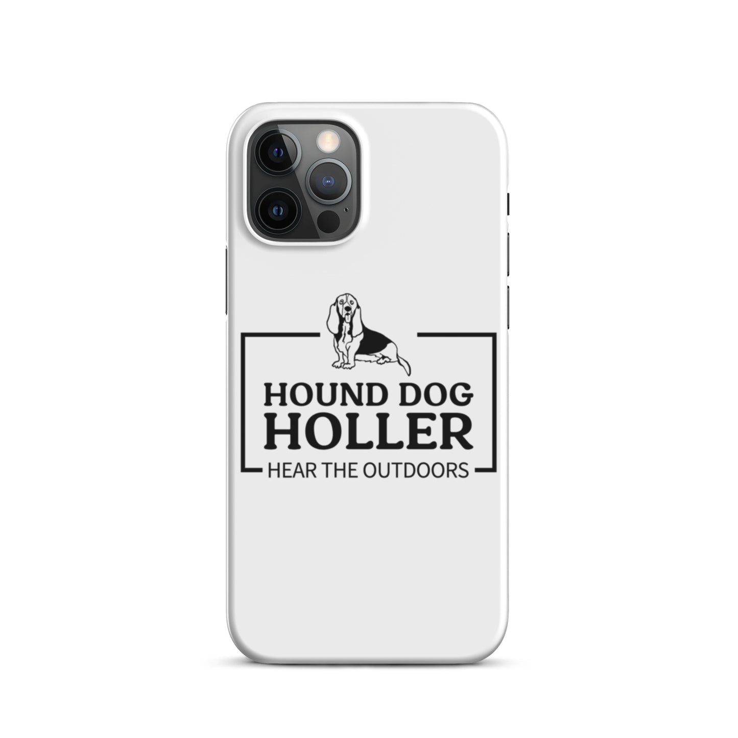 Picture Protector