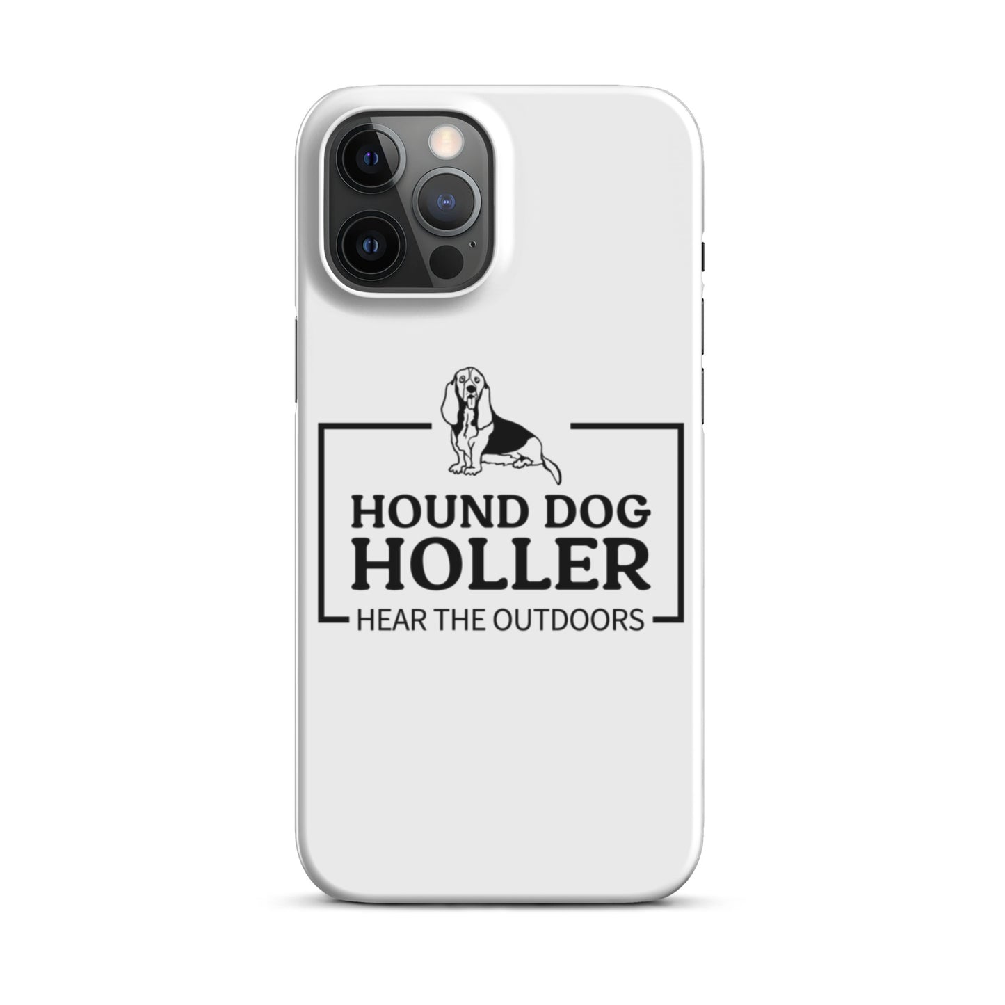 Picture Protector