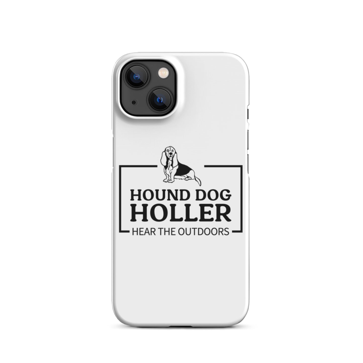 Picture Protector