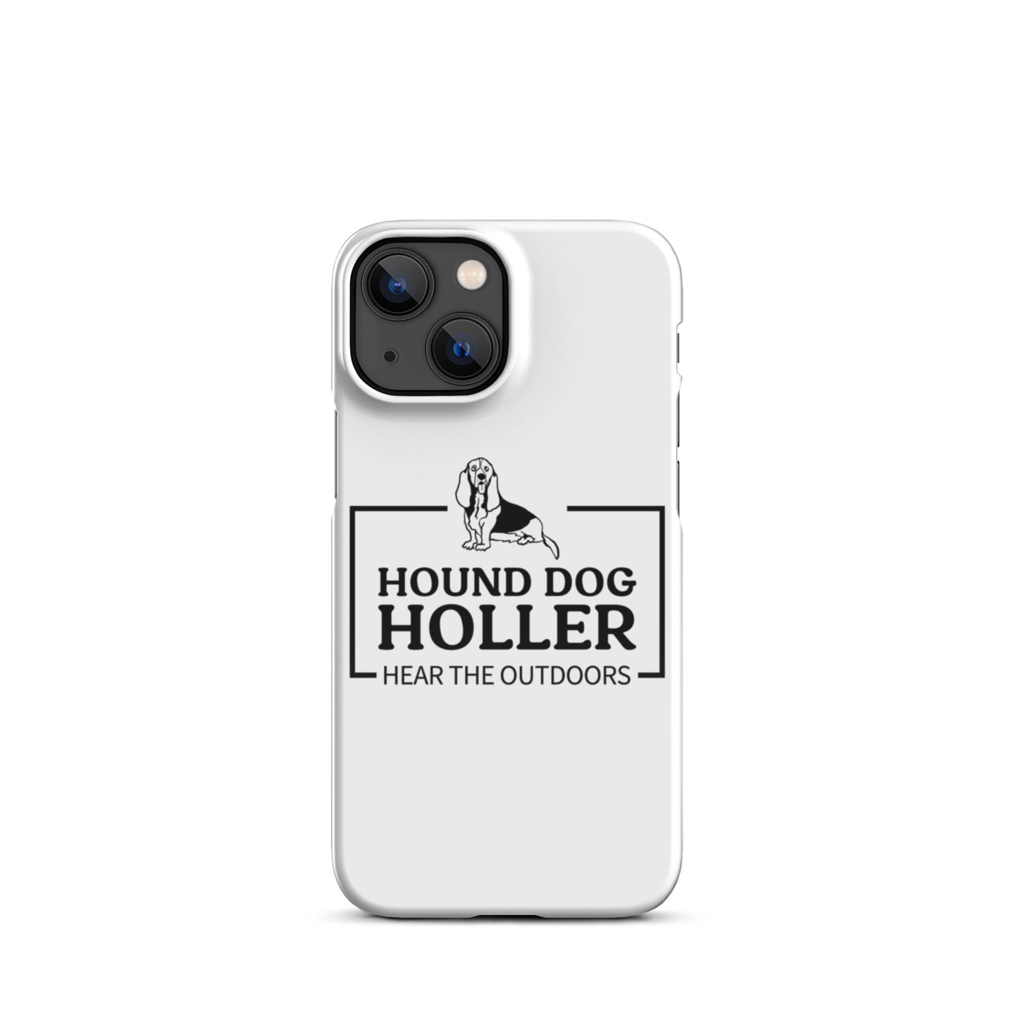 Picture Protector