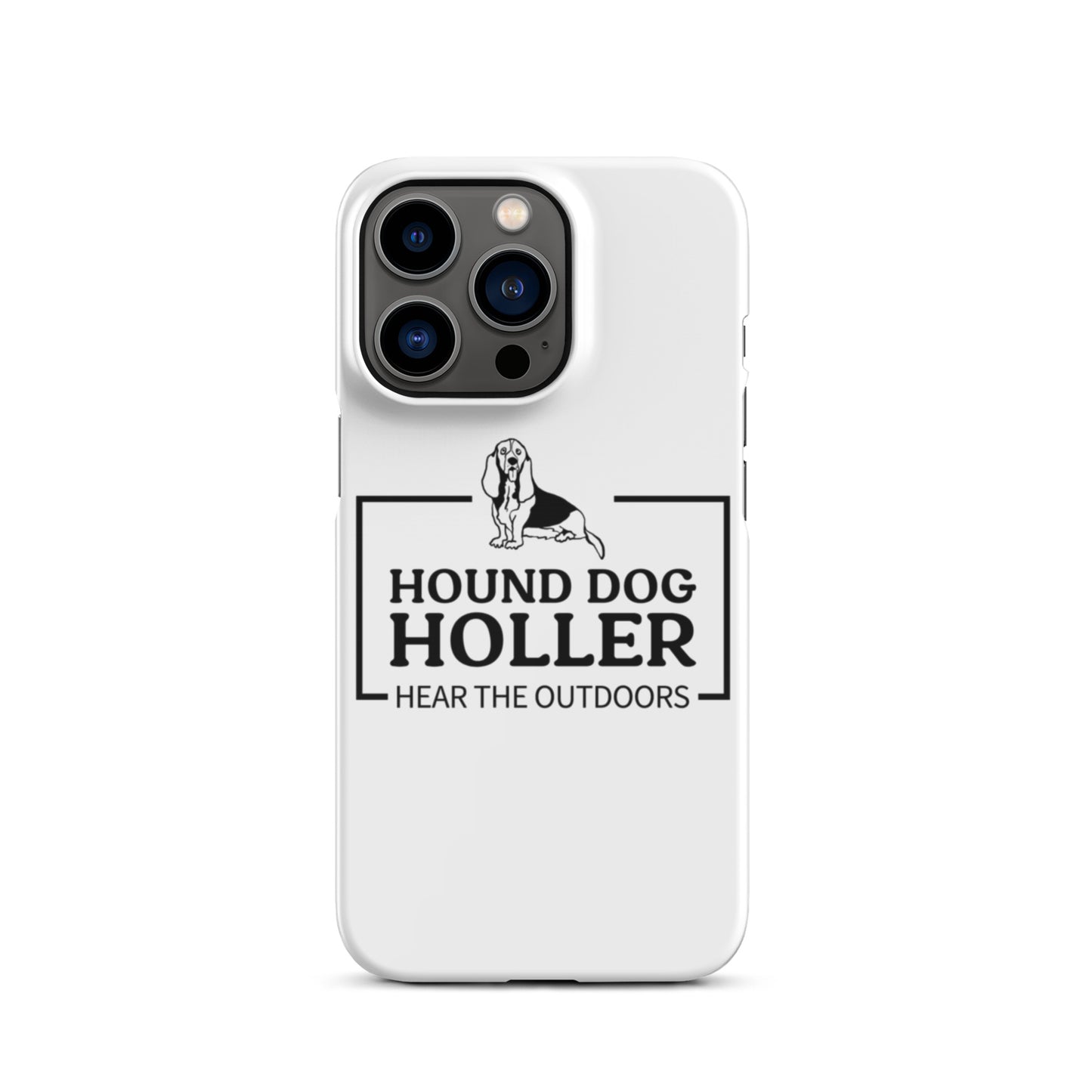 Picture Protector