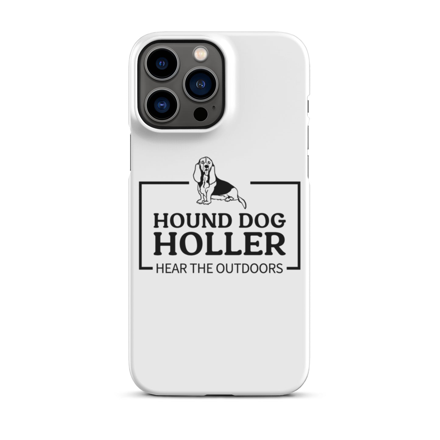 Picture Protector