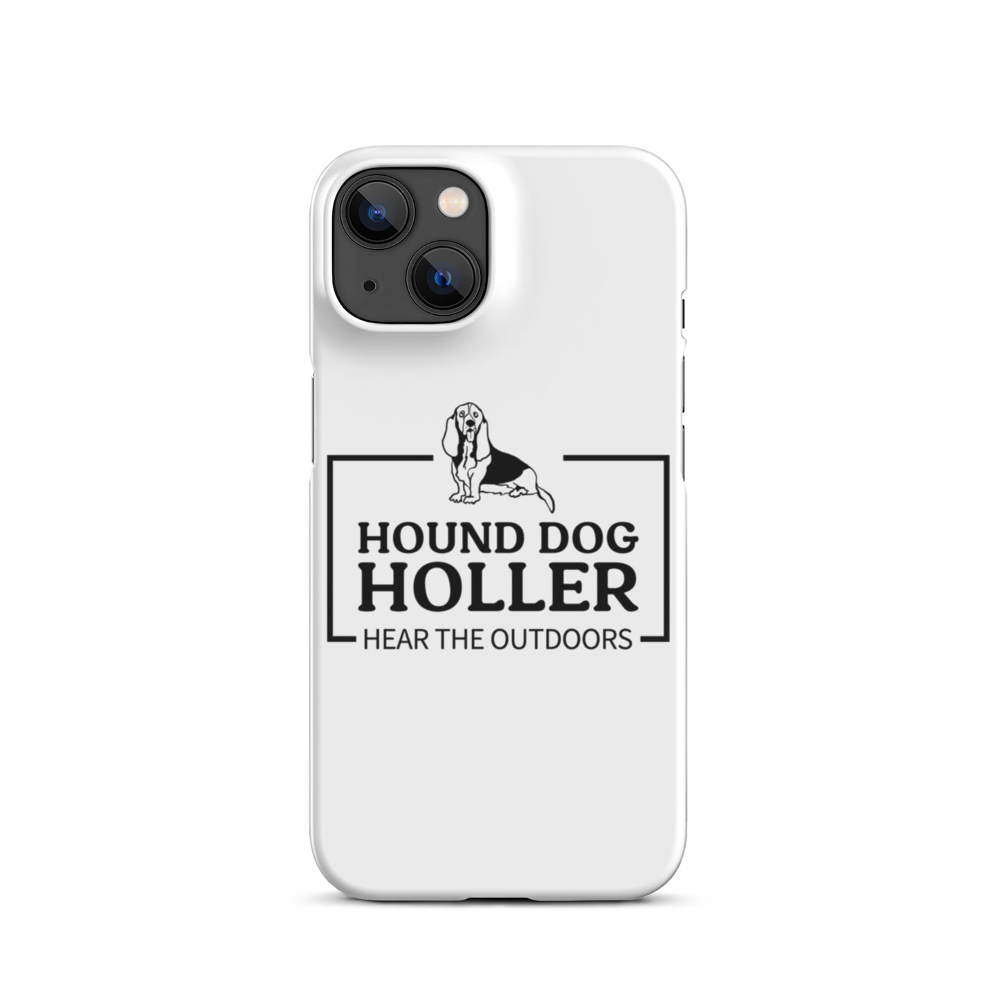 Picture Protector