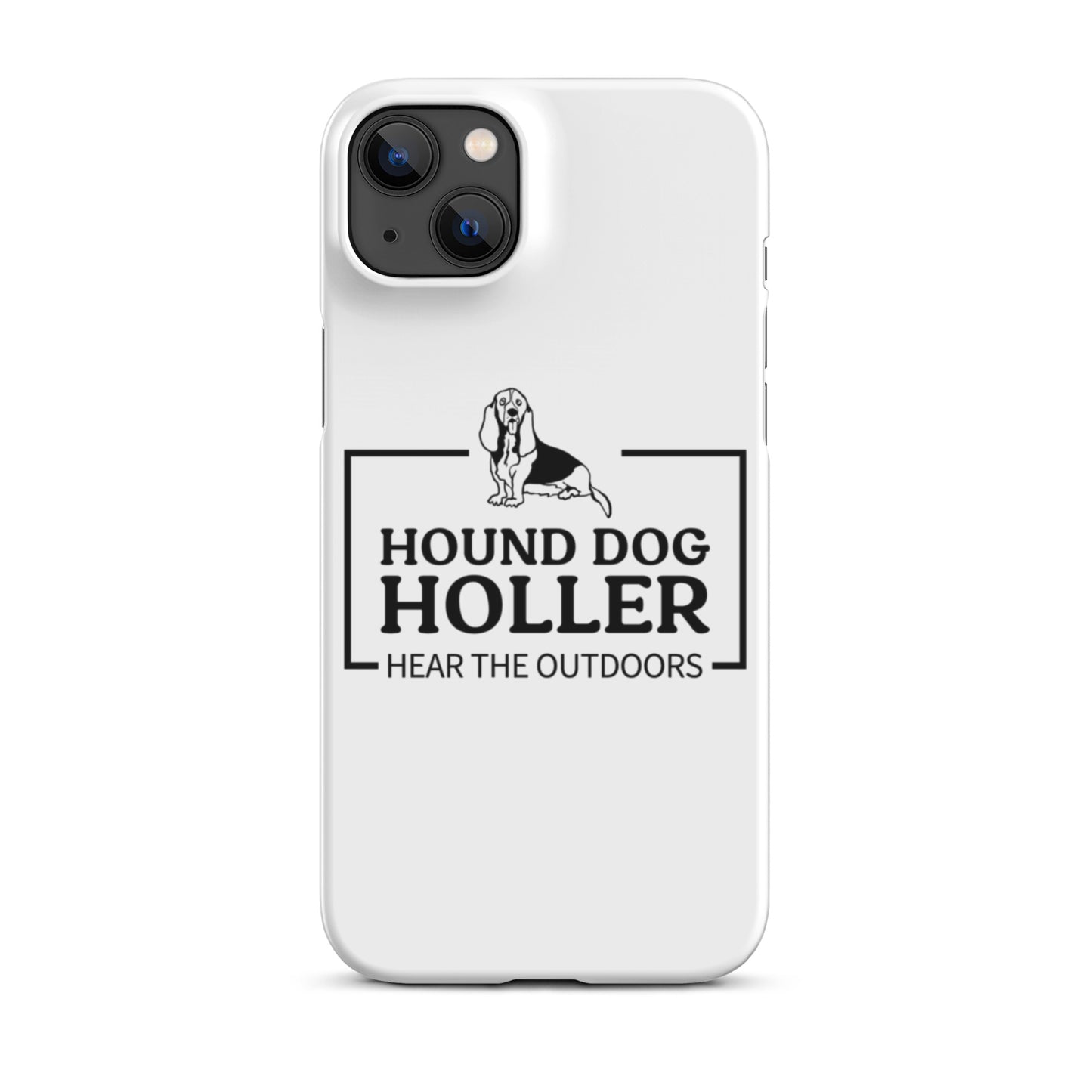 Picture Protector