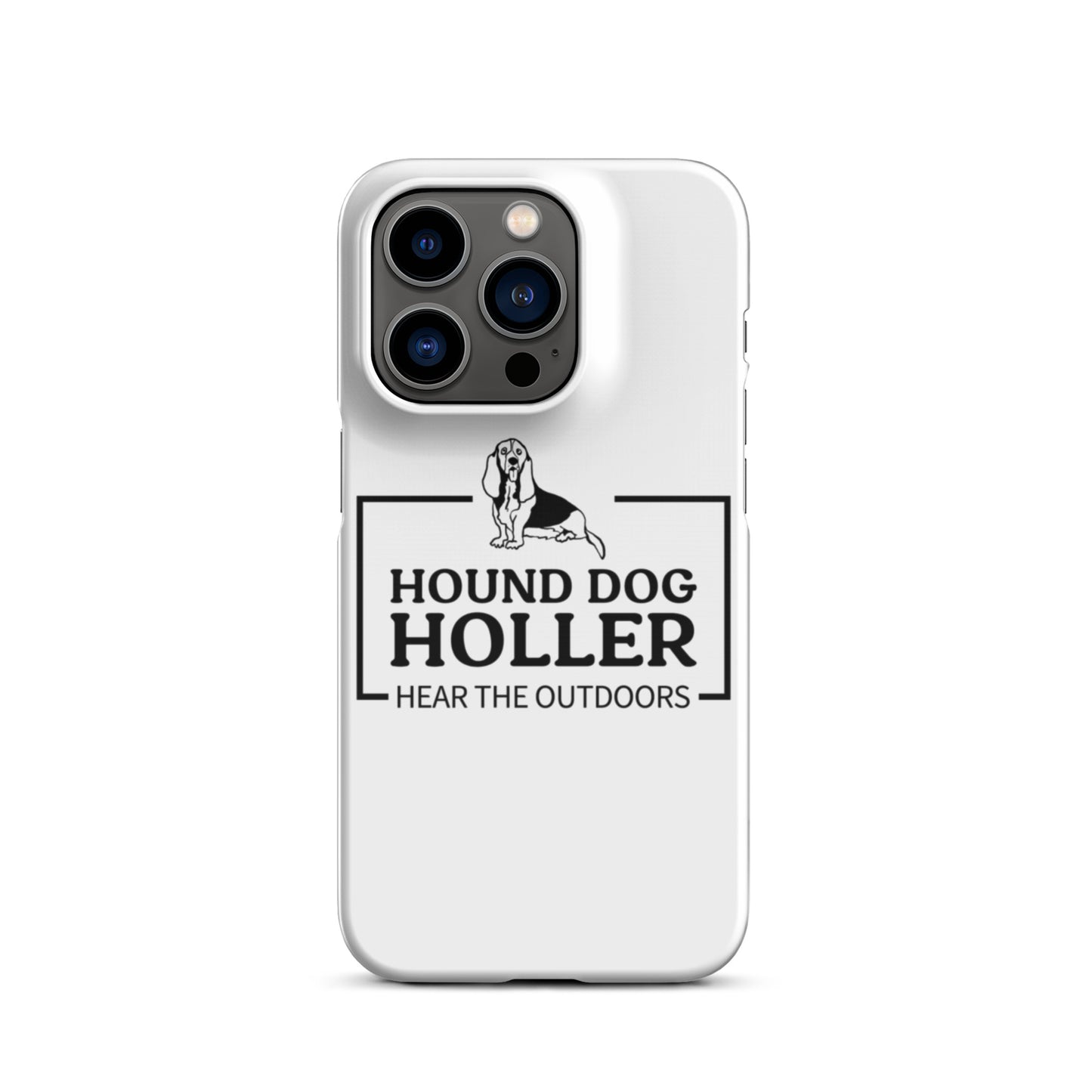 Picture Protector