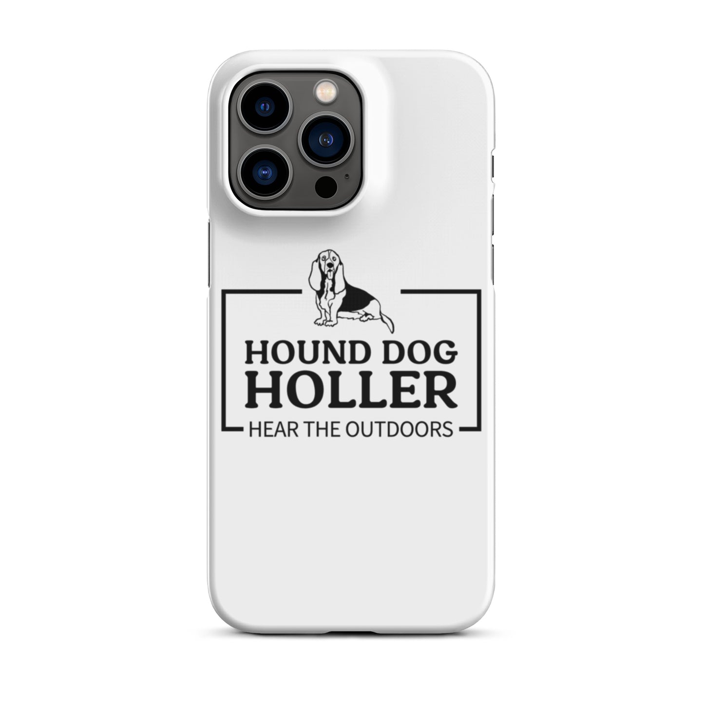 Picture Protector