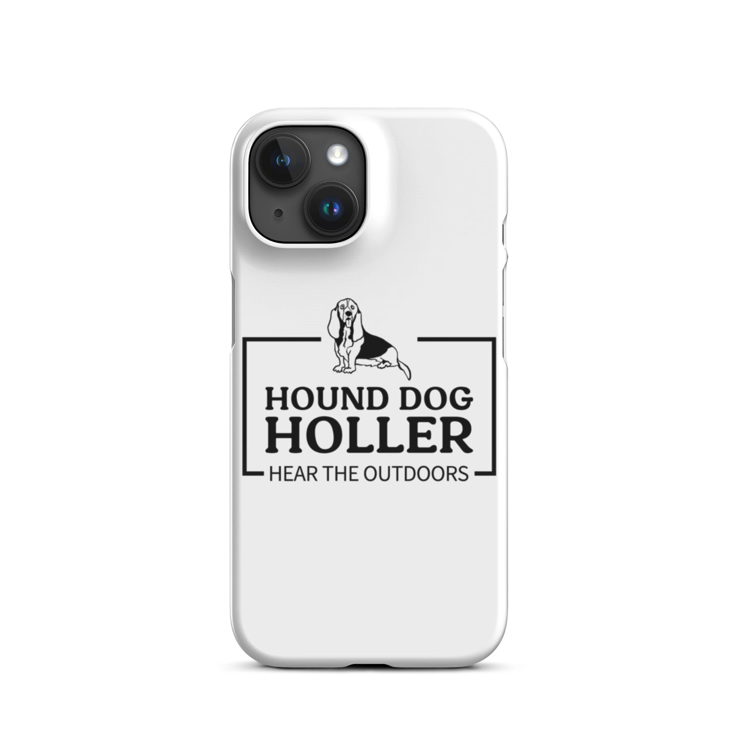Picture Protector