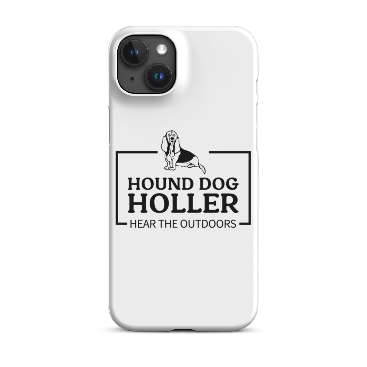 Picture Protector