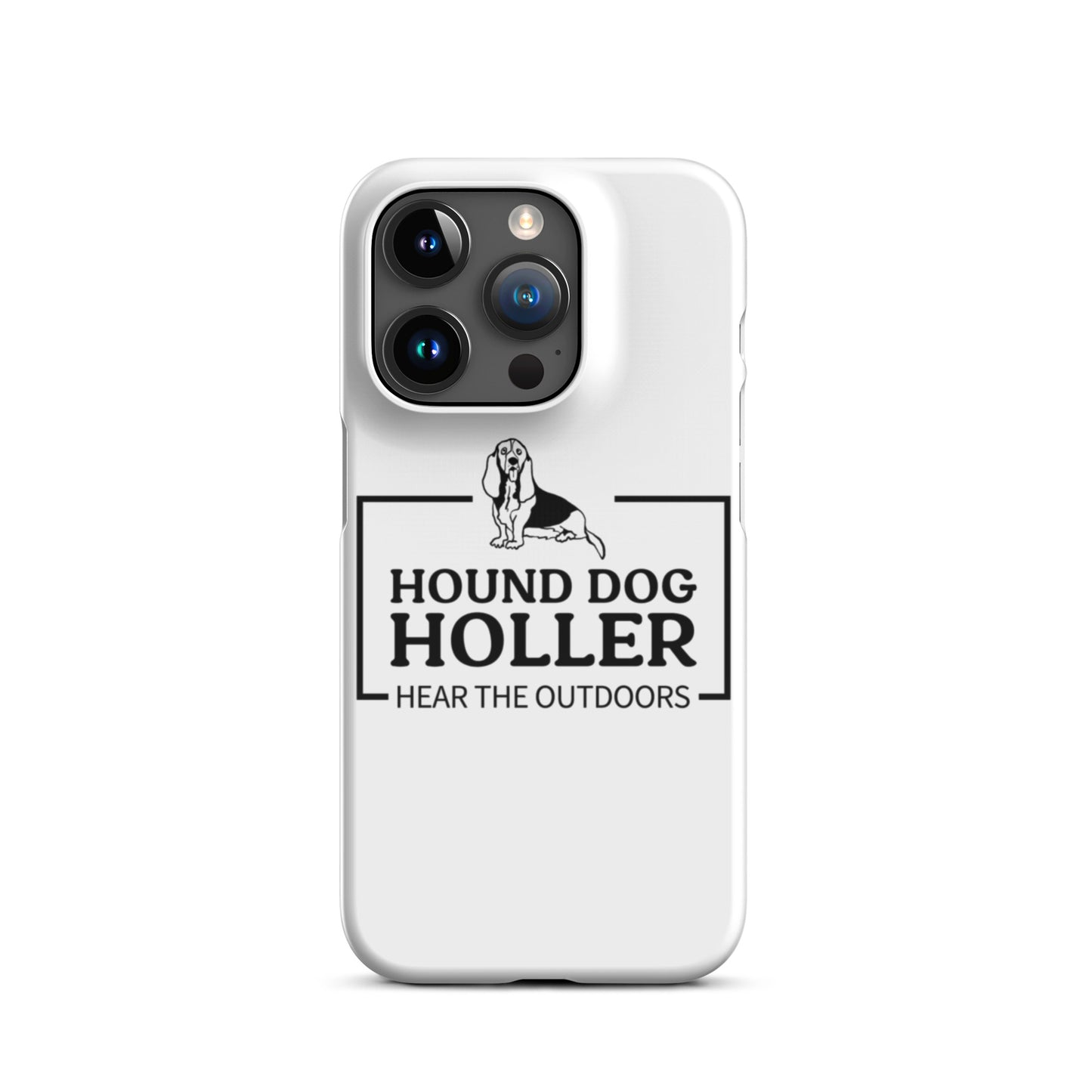 Picture Protector