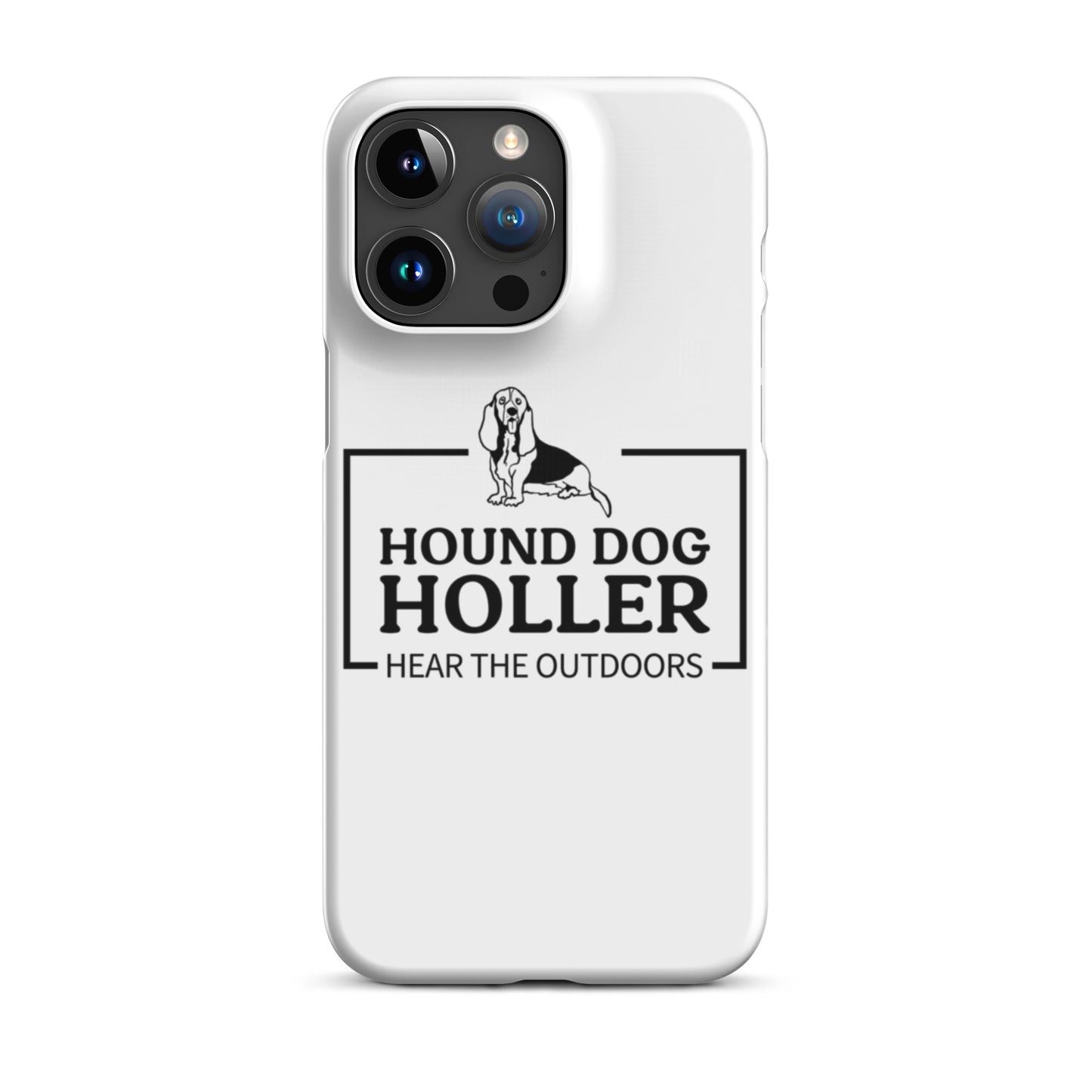 Picture Protector