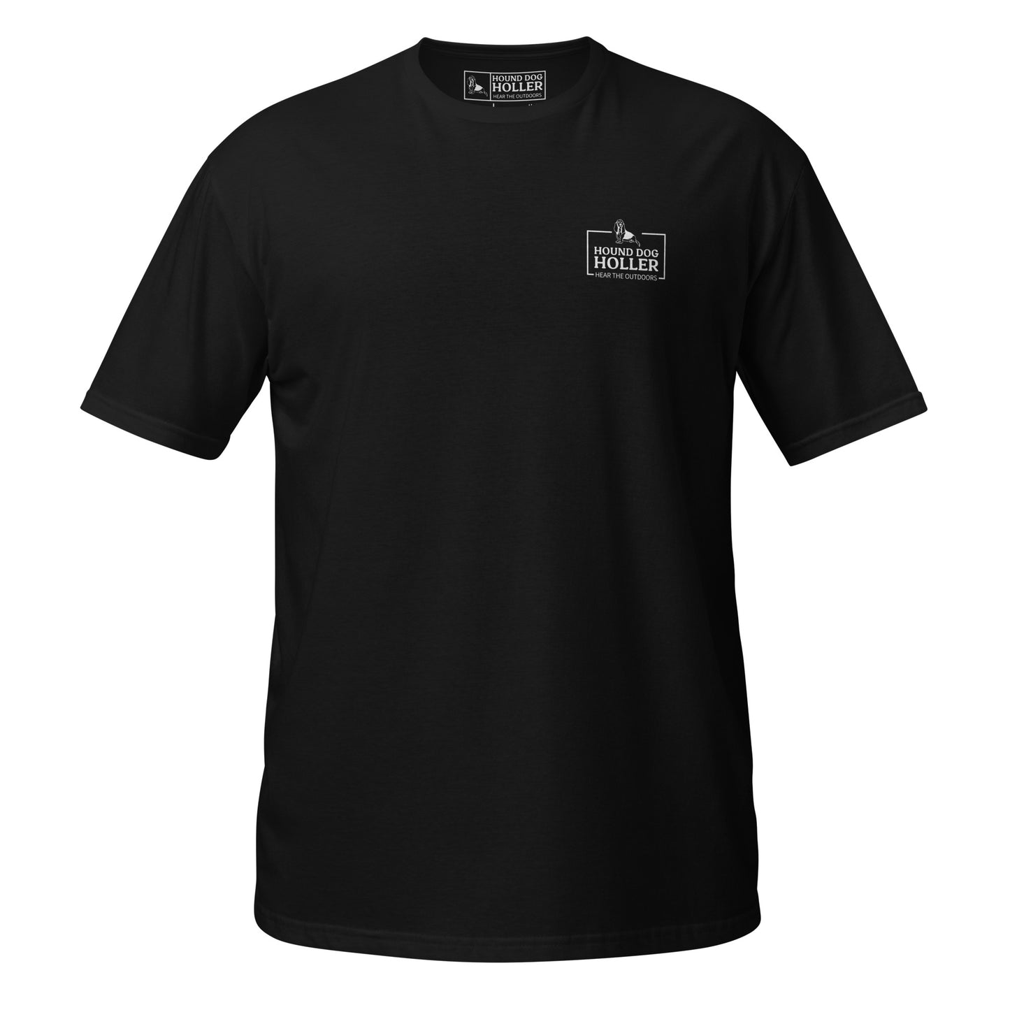 Street Shirt