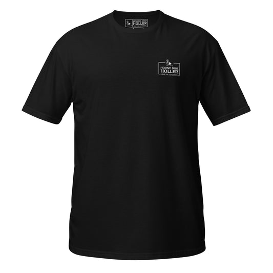 Street Shirt