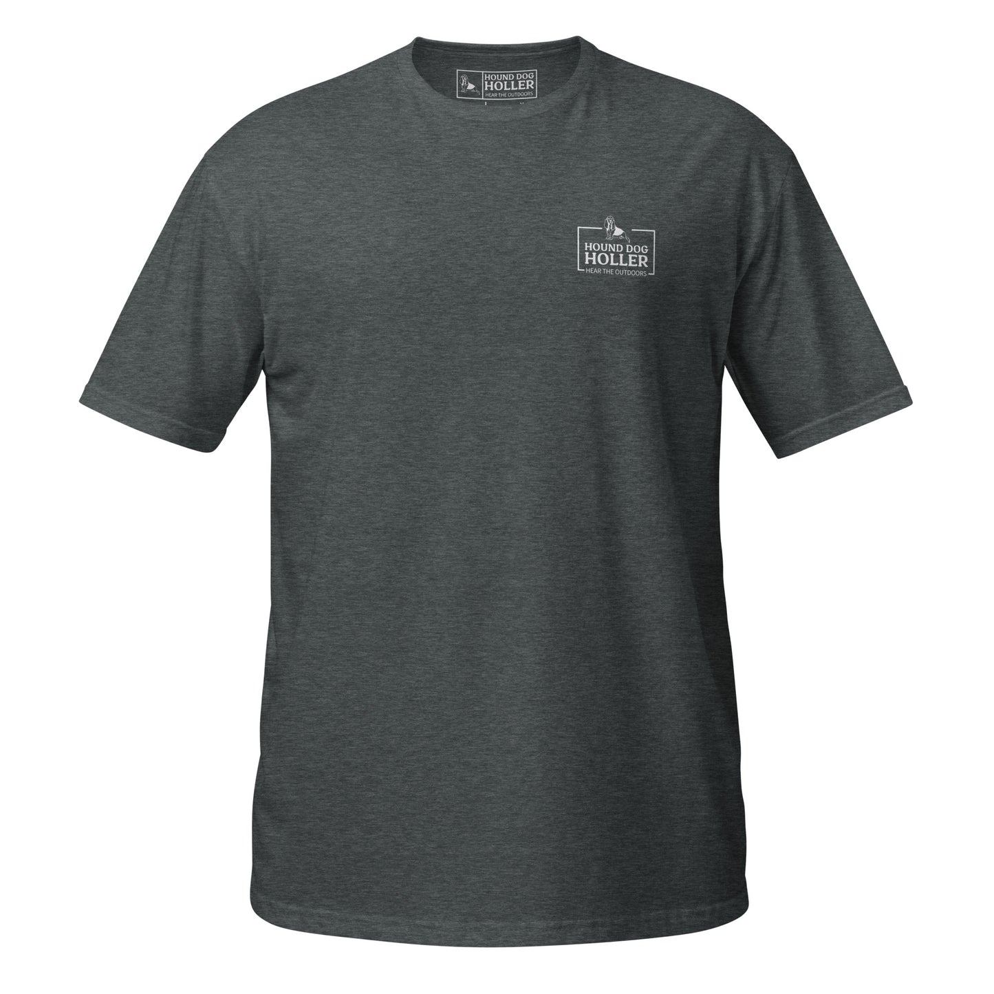 Street Shirt