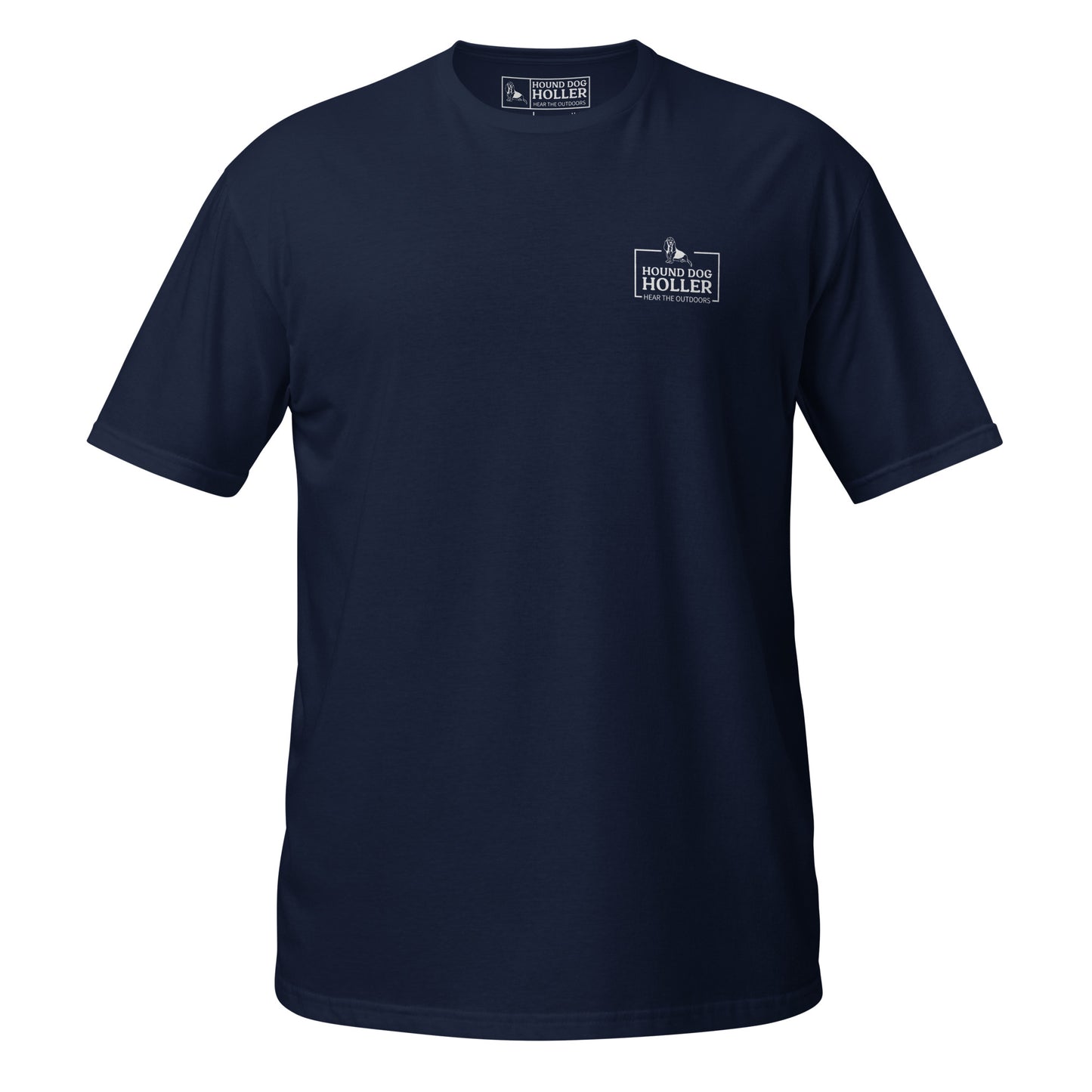Street Shirt