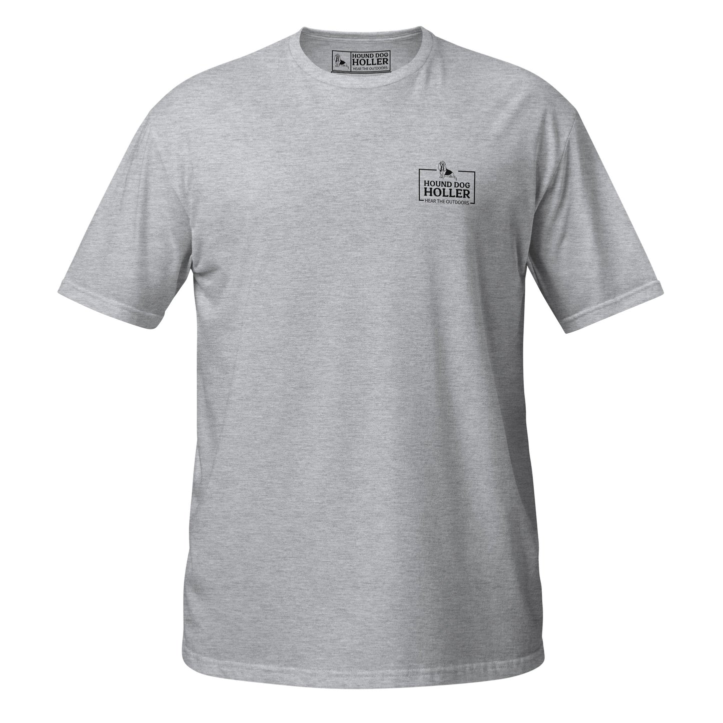 Street Shirt