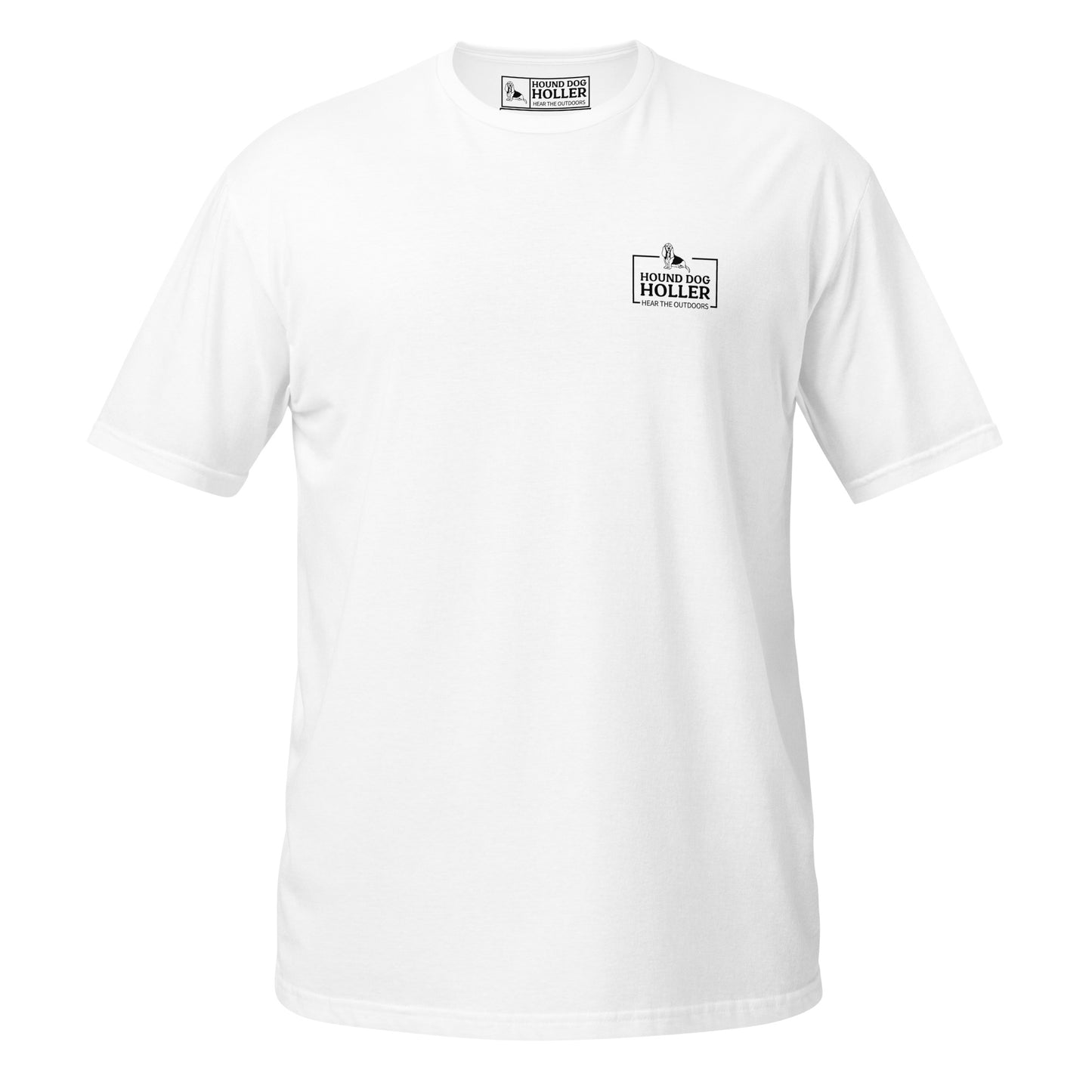 Street Shirt