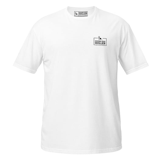 Street Shirt