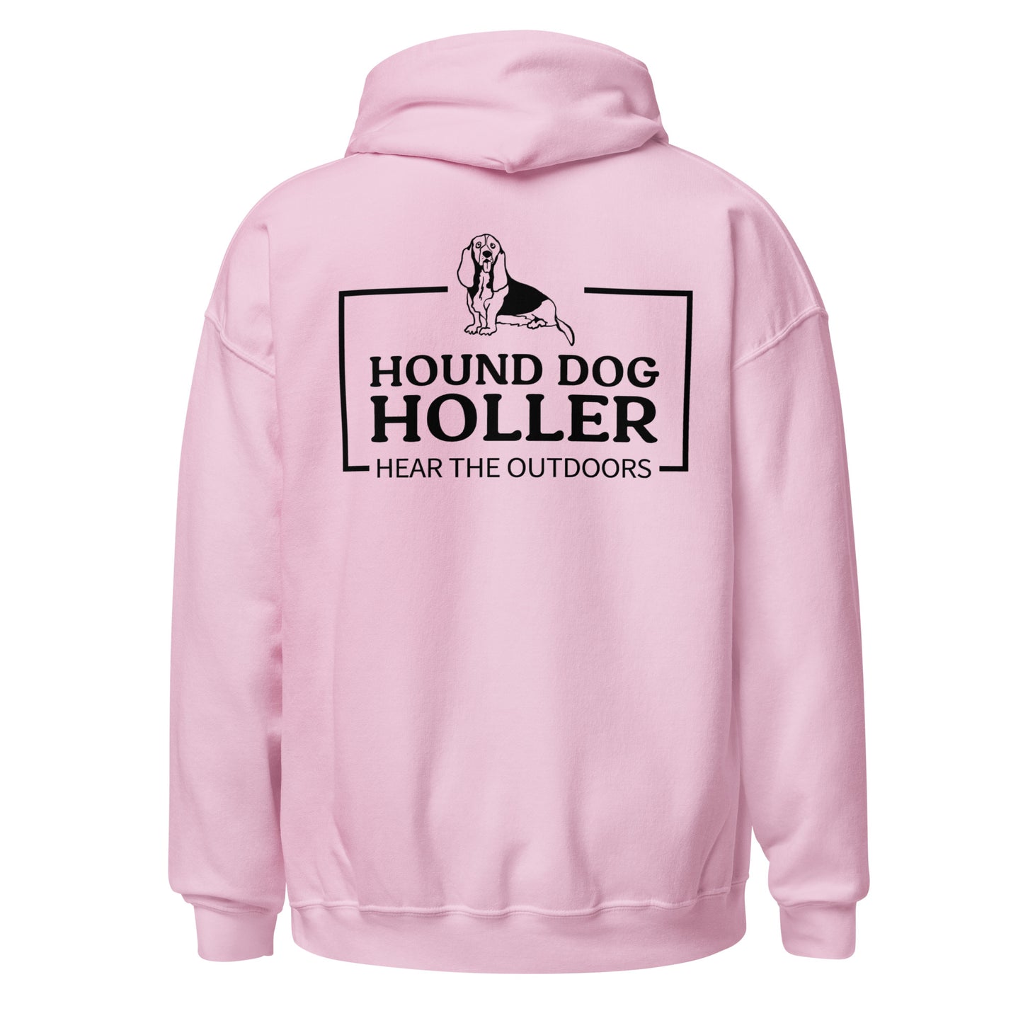 The Comfort Companion