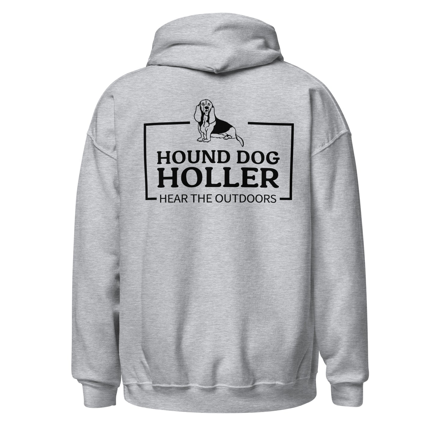 The Comfort Companion